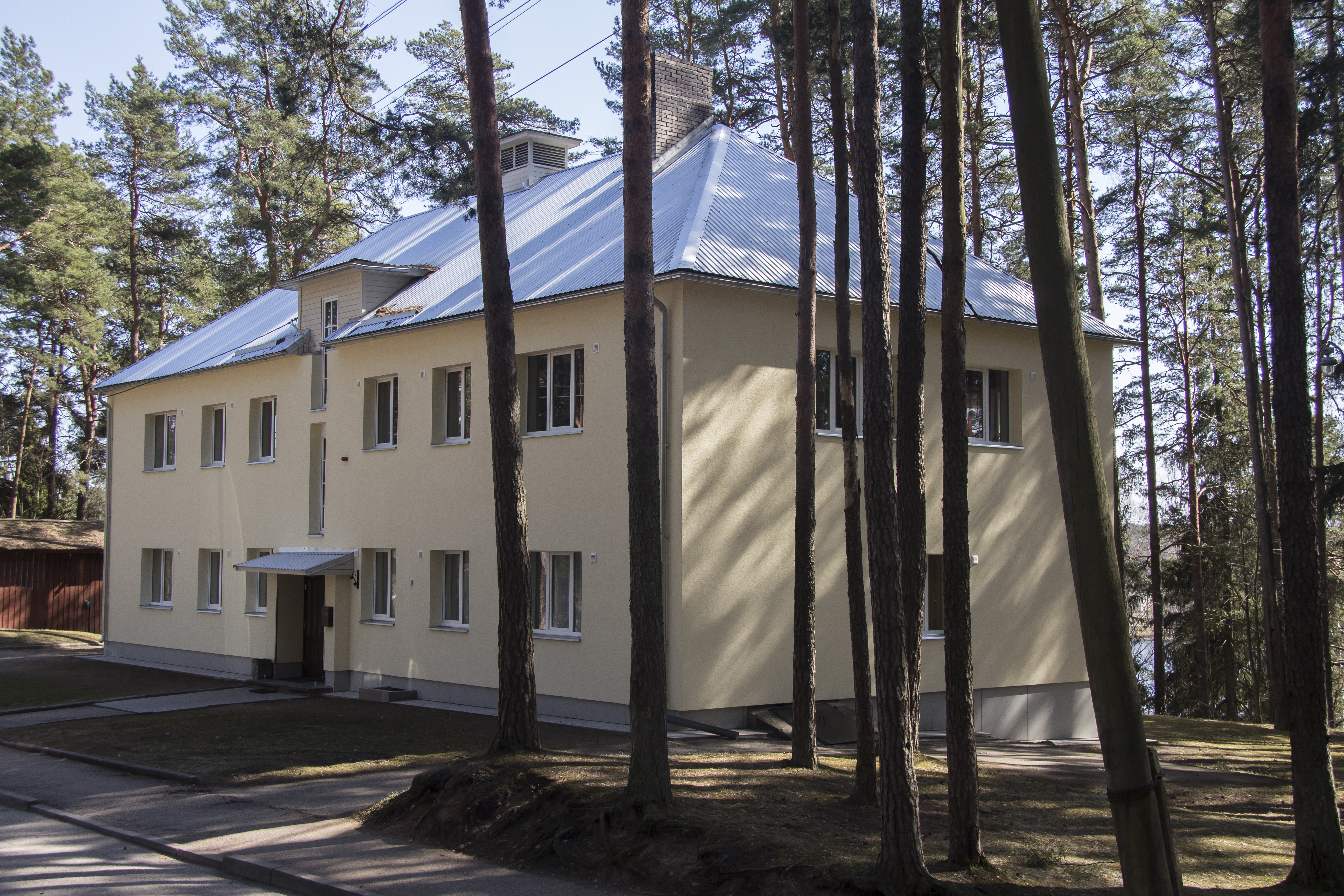 Elva muusikakool