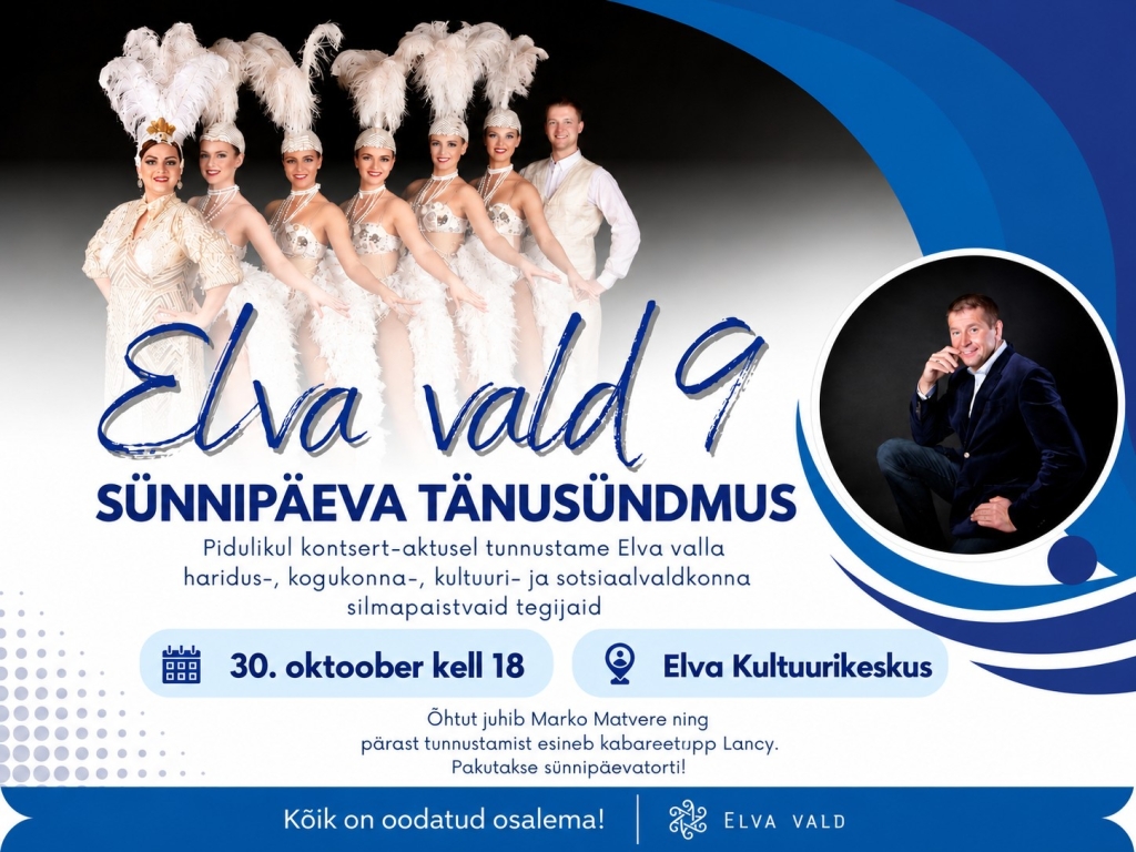 Elva_sünnipäev_0.jpg