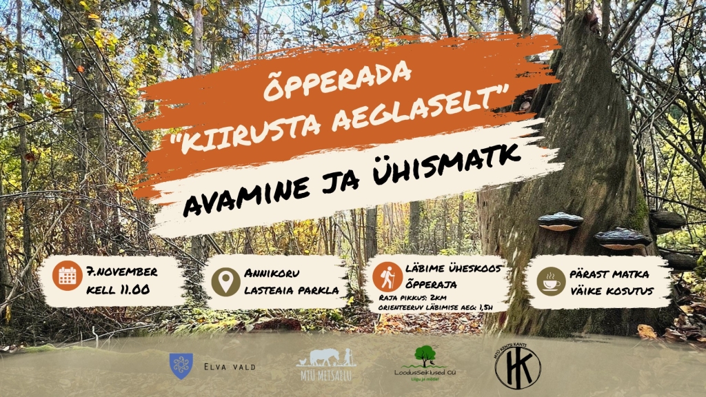 Opperada Kiirusta aeglasel.jpg