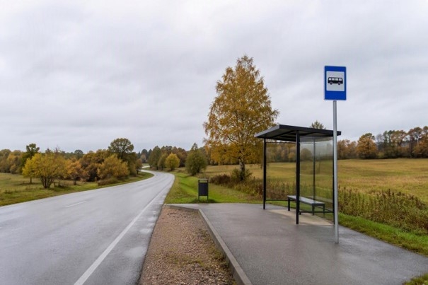 bussipeatus.jpg