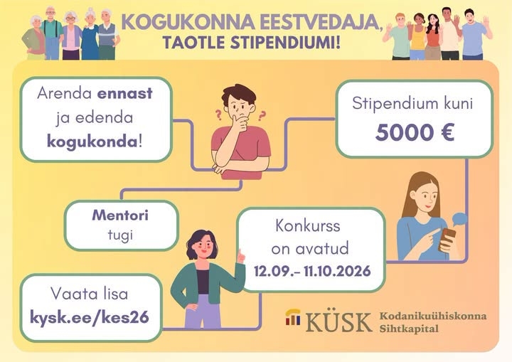 kogukondade_eestvedaja_stipendium.jpg