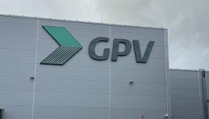 GPV_jpg