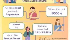 kogukondade_eestvedaja_stipendium