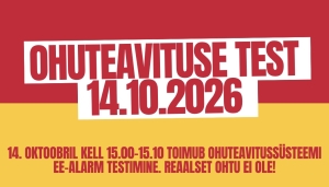ohuteavituse_test