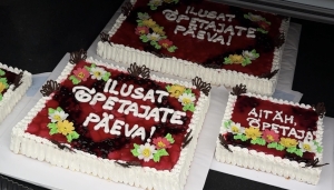 opetajate_paev