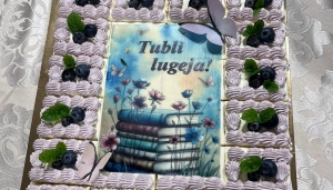 tubli_lugeja