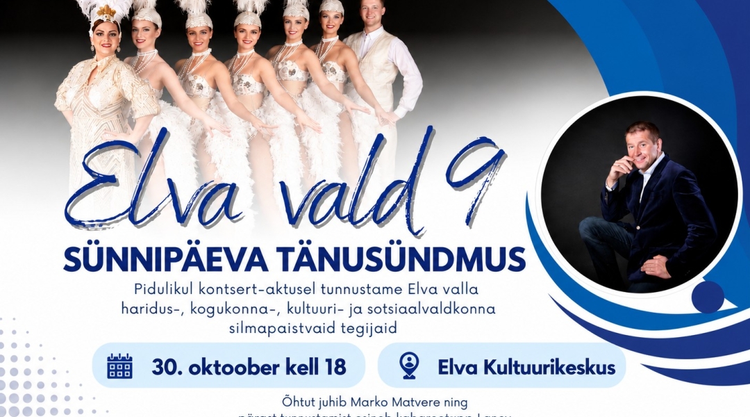 Elva_sünnipäev_0
