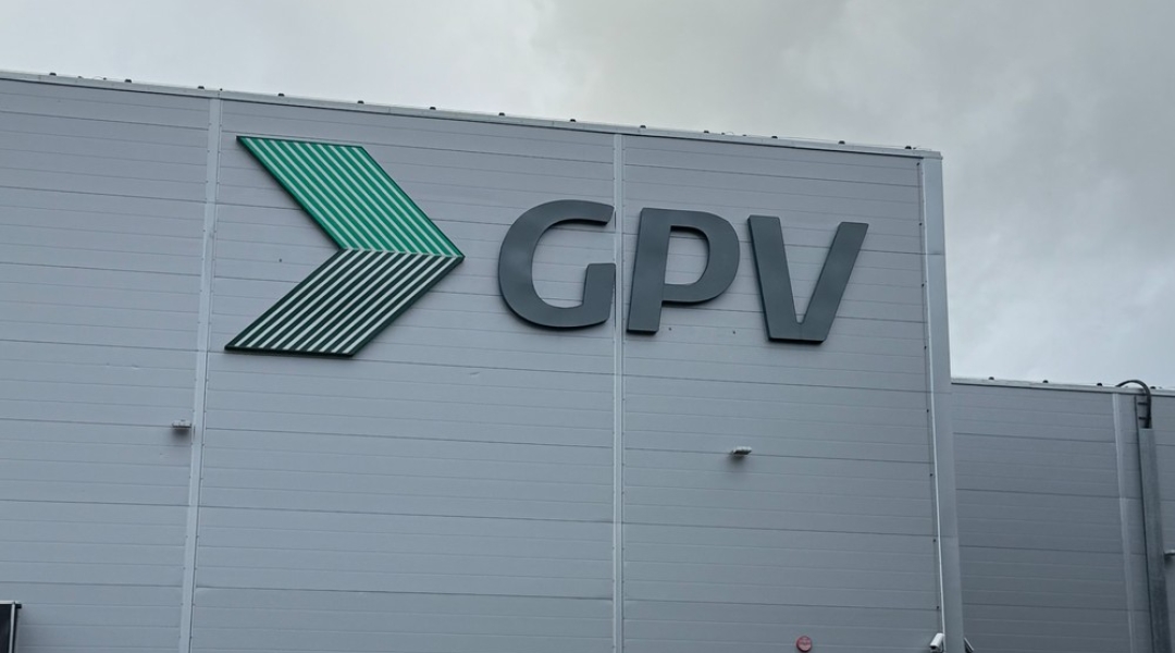 GPV_jpg