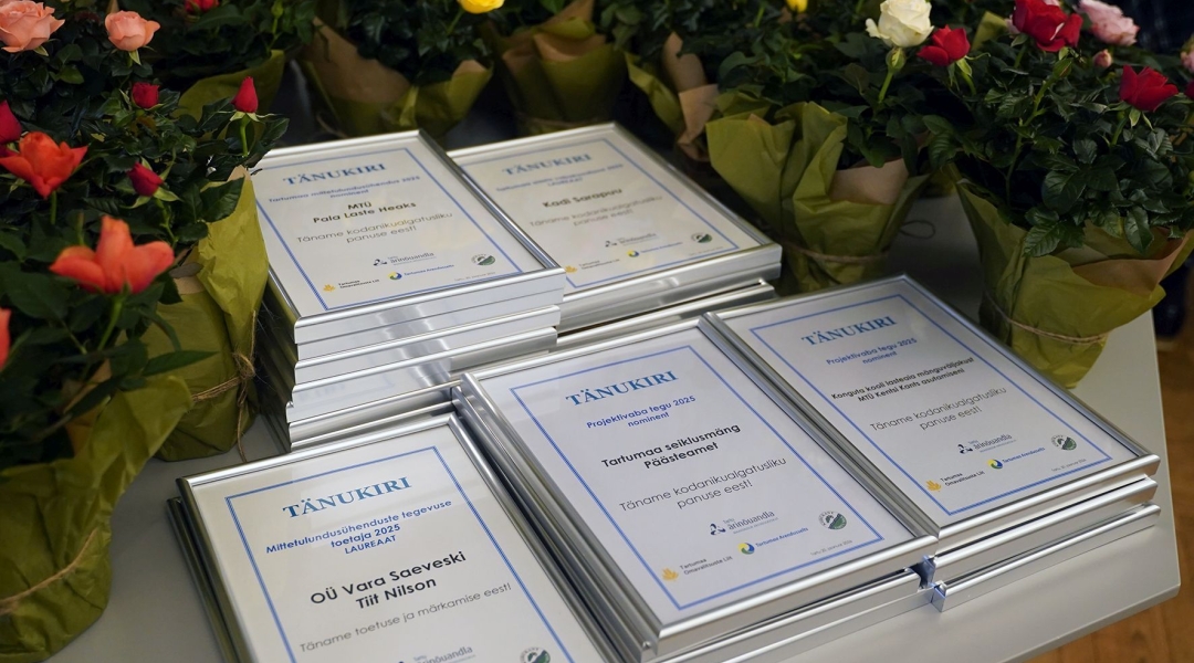 Tartumaa_heategu2026