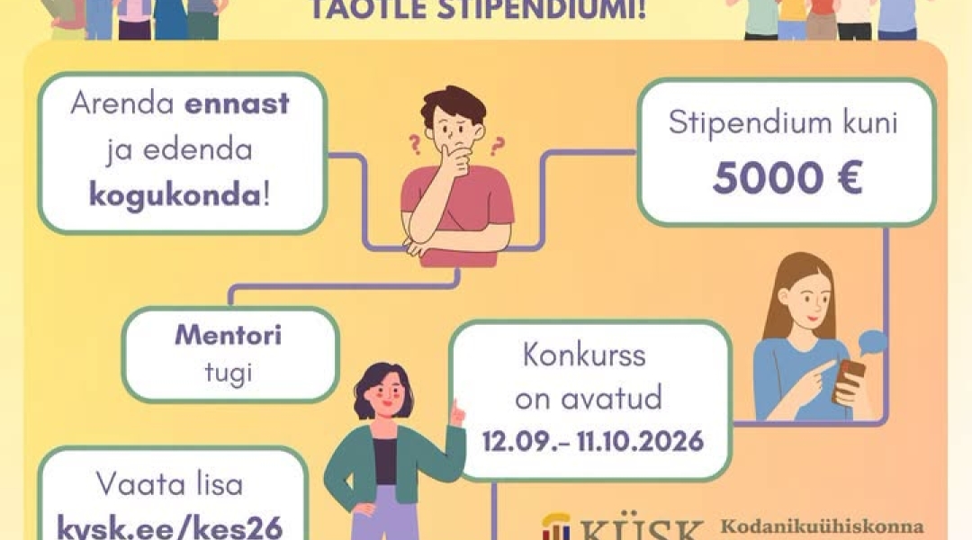 kogukondade_eestvedaja_stipendium