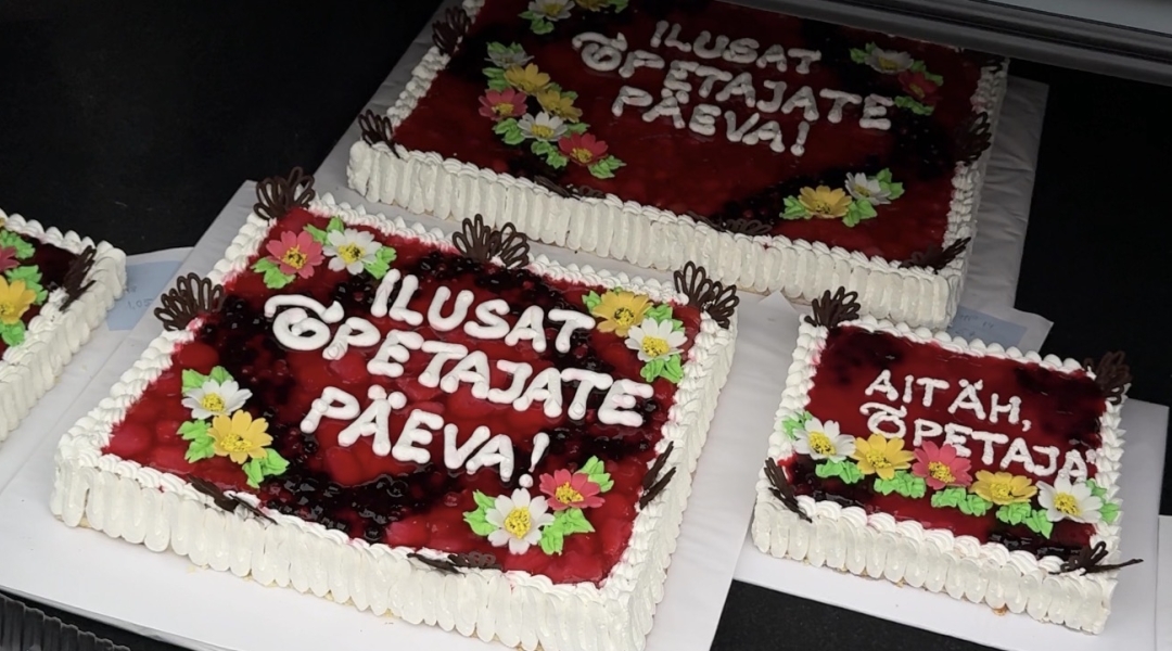 opetajate_paev