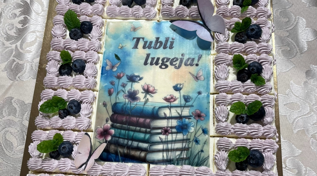 tubli_lugeja